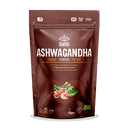 Ashwagandha Bio - 150g