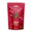 Cacao cru en Poudre Bio - 100g