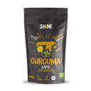 Curcuma Latte Bio - 150g